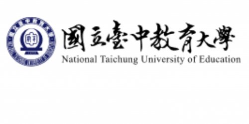 国立台中教育大學